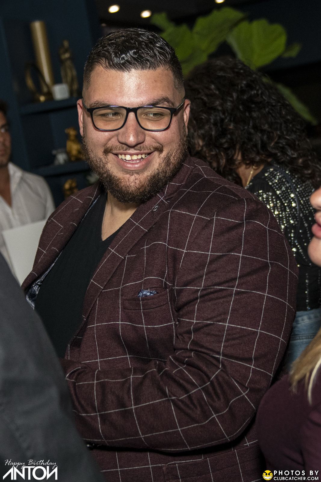 Forty 40 festival photo 191 - September 28th, 2023