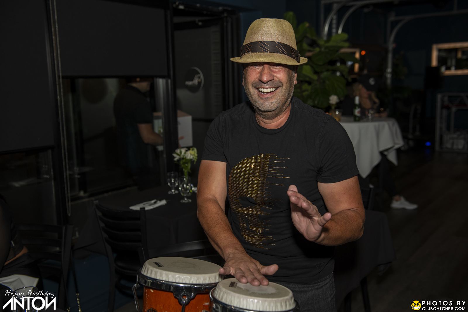 Forty 40 festival photo 192 - September 28th, 2023