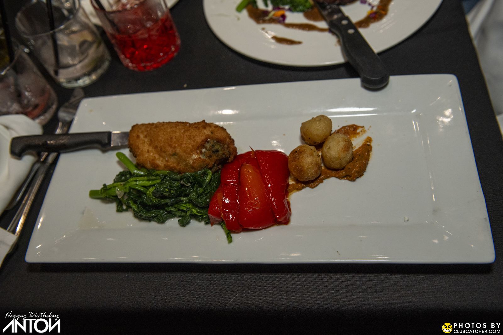 Forty 40 festival photo 193 - September 28th, 2023