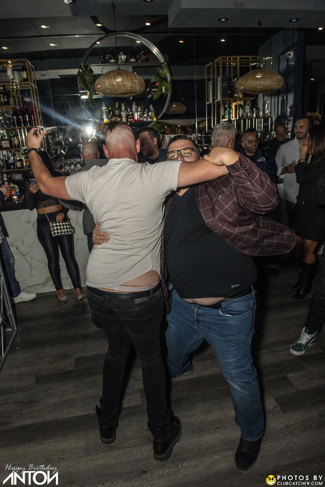 Forty 40 festival photo 194 - September 28th, 2023