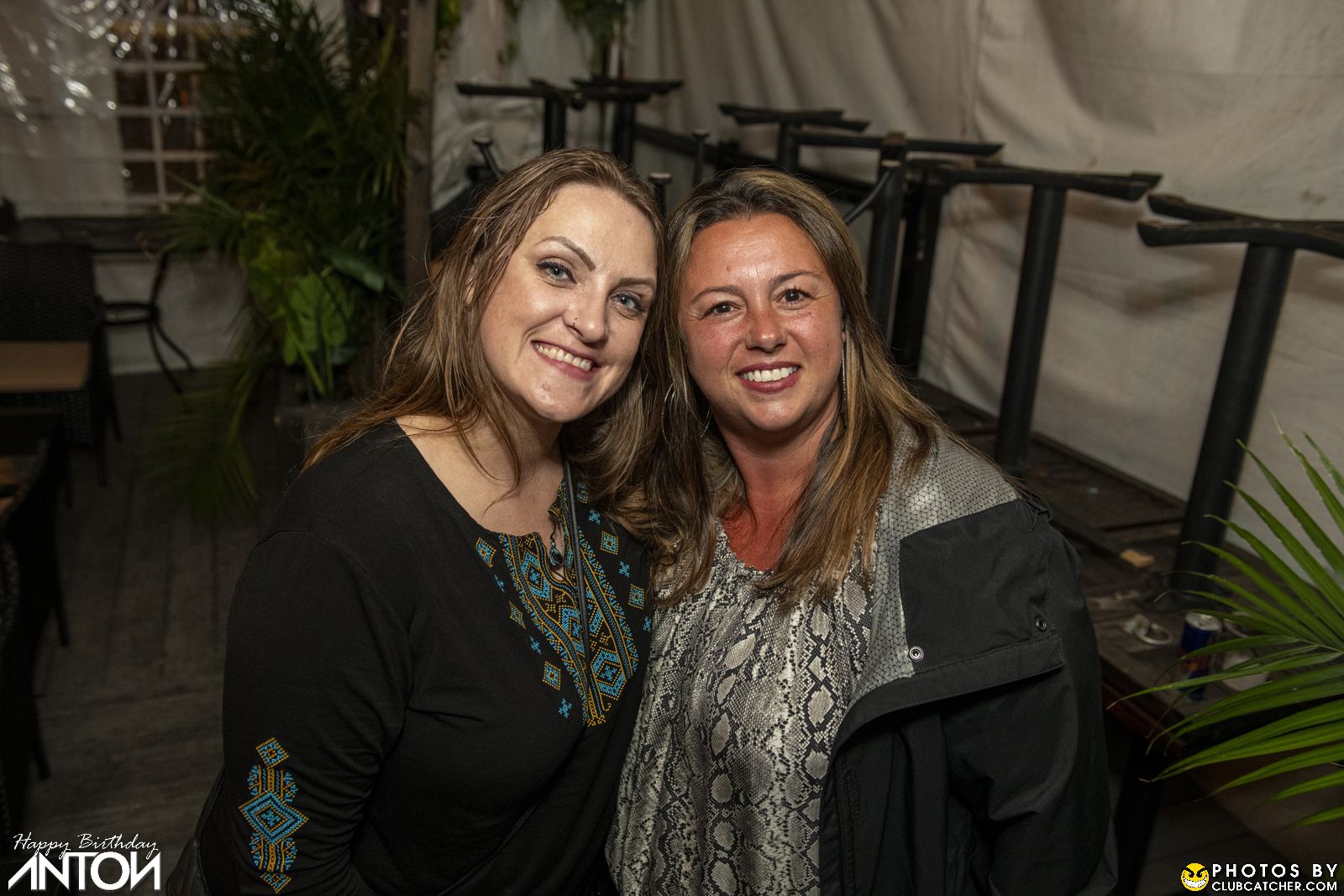 Forty 40 festival photo 195 - September 28th, 2023