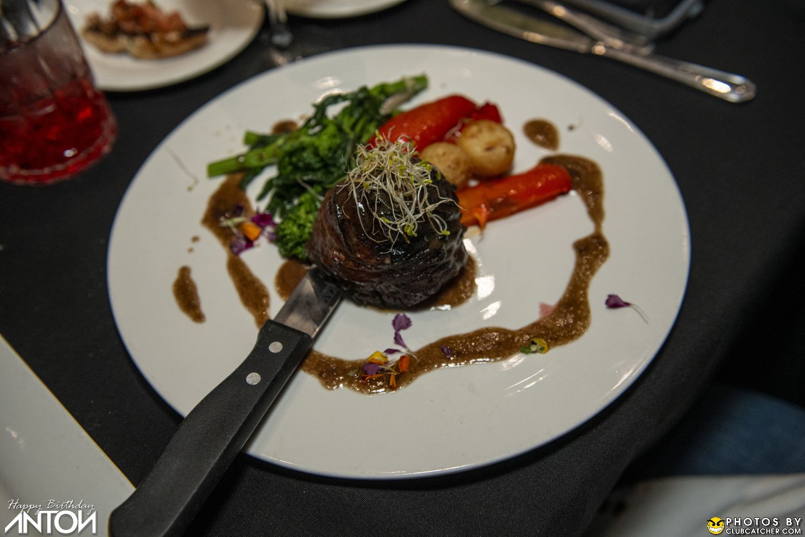 Forty 40 festival photo 196 - September 28th, 2023