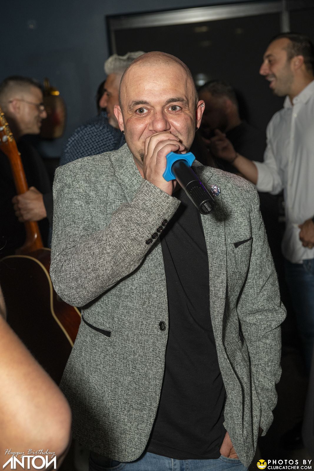 Forty 40 festival photo 197 - September 28th, 2023