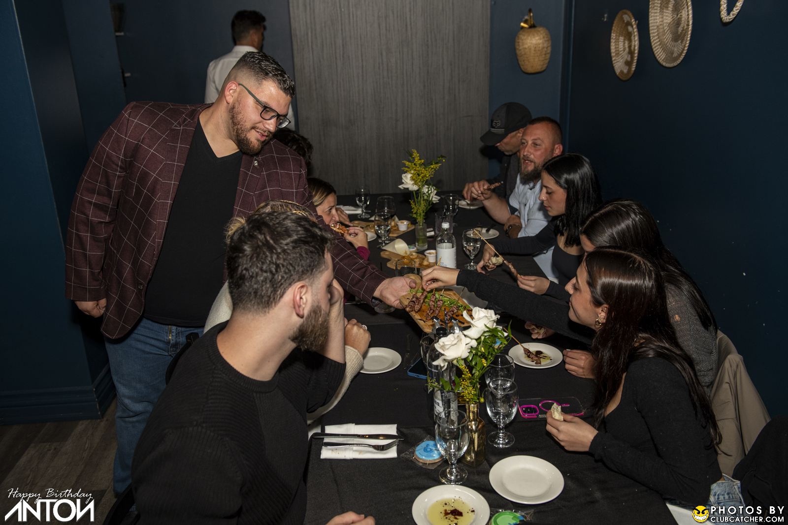 Forty 40 festival photo 199 - September 28th, 2023