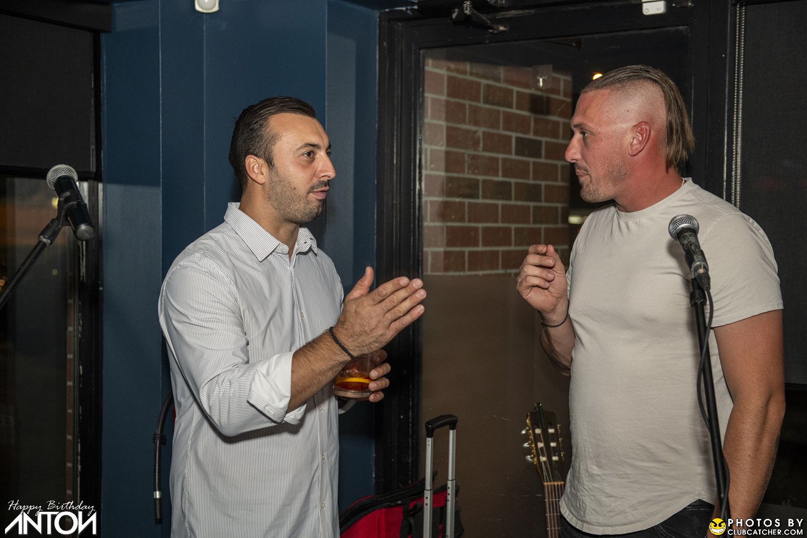 Forty 40 festival photo 200 - September 28th, 2023