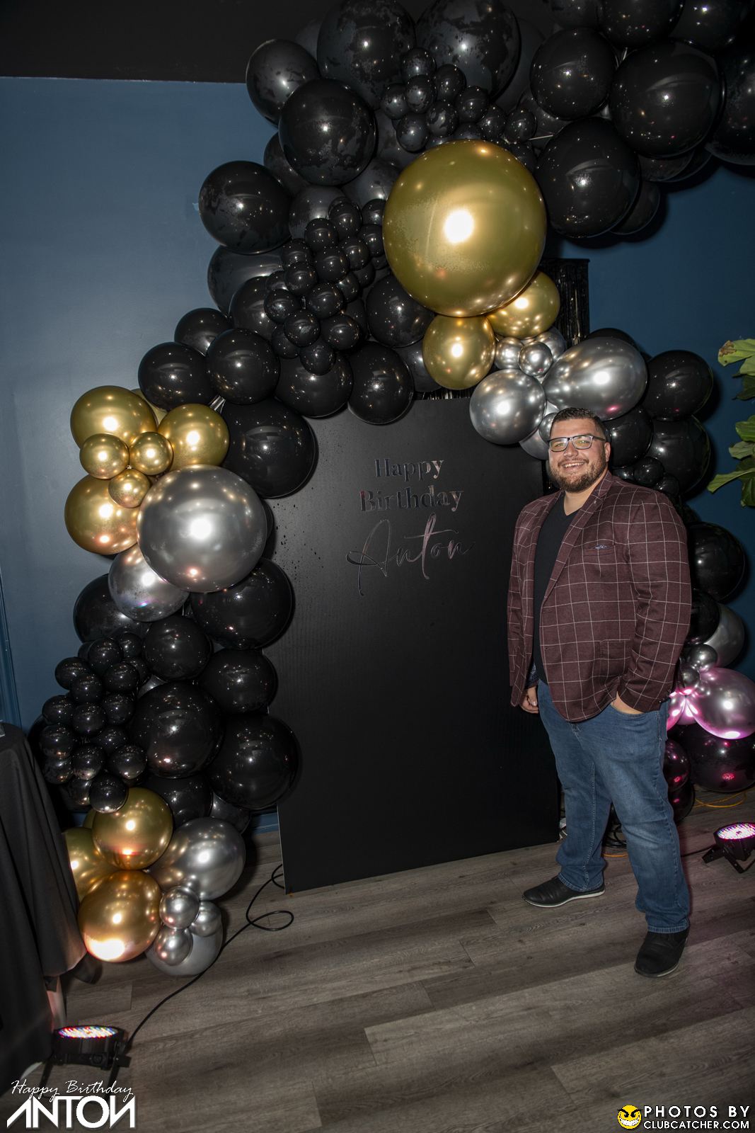 Forty 40 festival photo 21 - September 28th, 2023