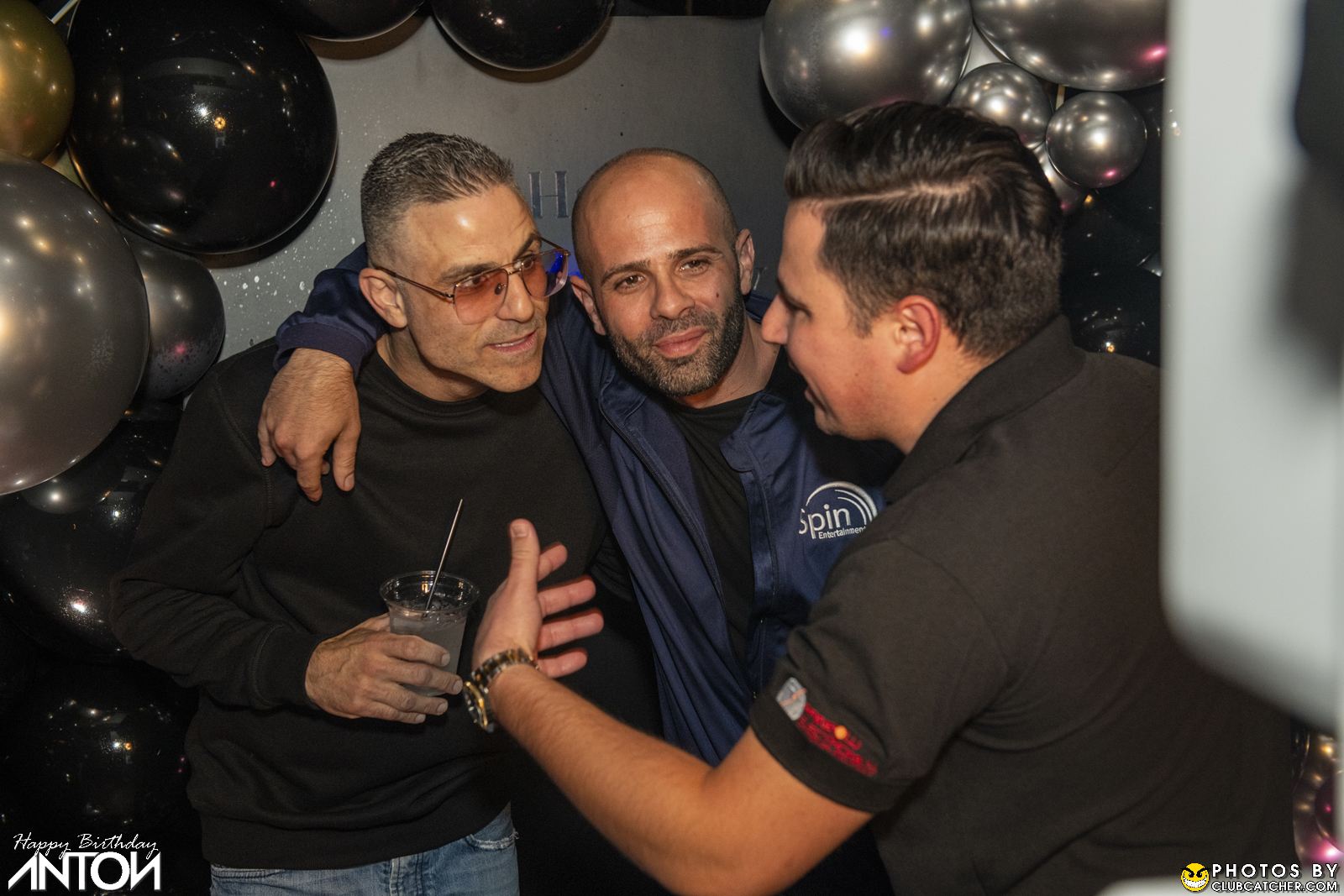 Forty 40 festival photo 201 - September 28th, 2023