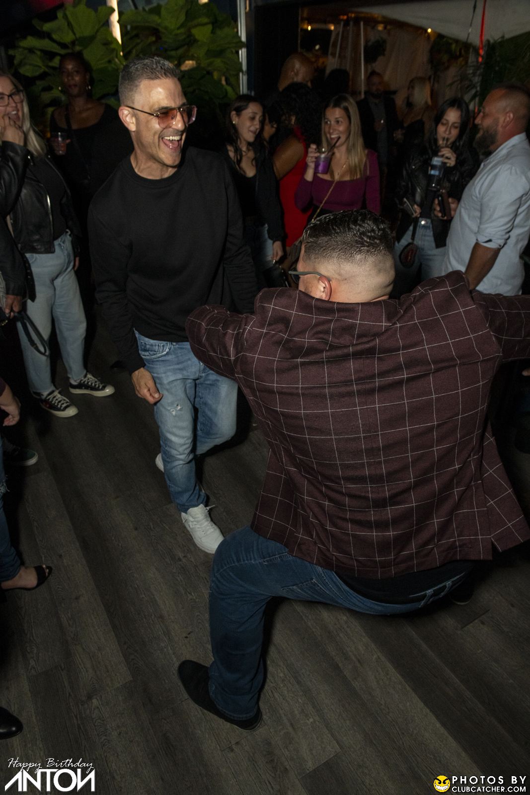 Forty 40 festival photo 202 - September 28th, 2023