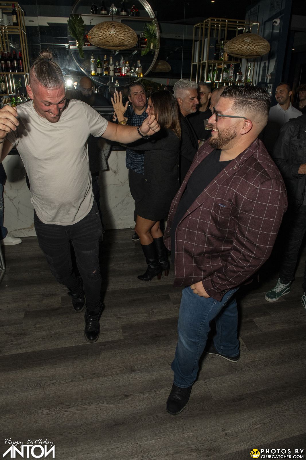 Forty 40 festival photo 203 - September 28th, 2023