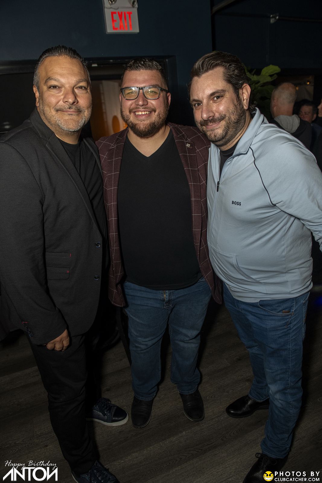 Forty 40 festival photo 206 - September 28th, 2023