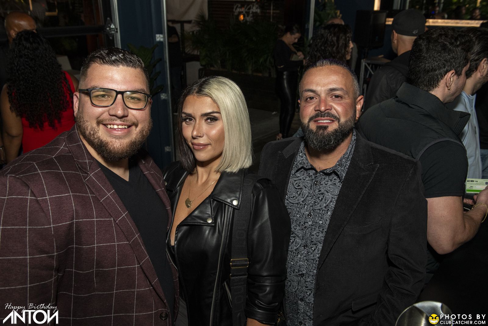 Forty 40 festival photo 207 - September 28th, 2023