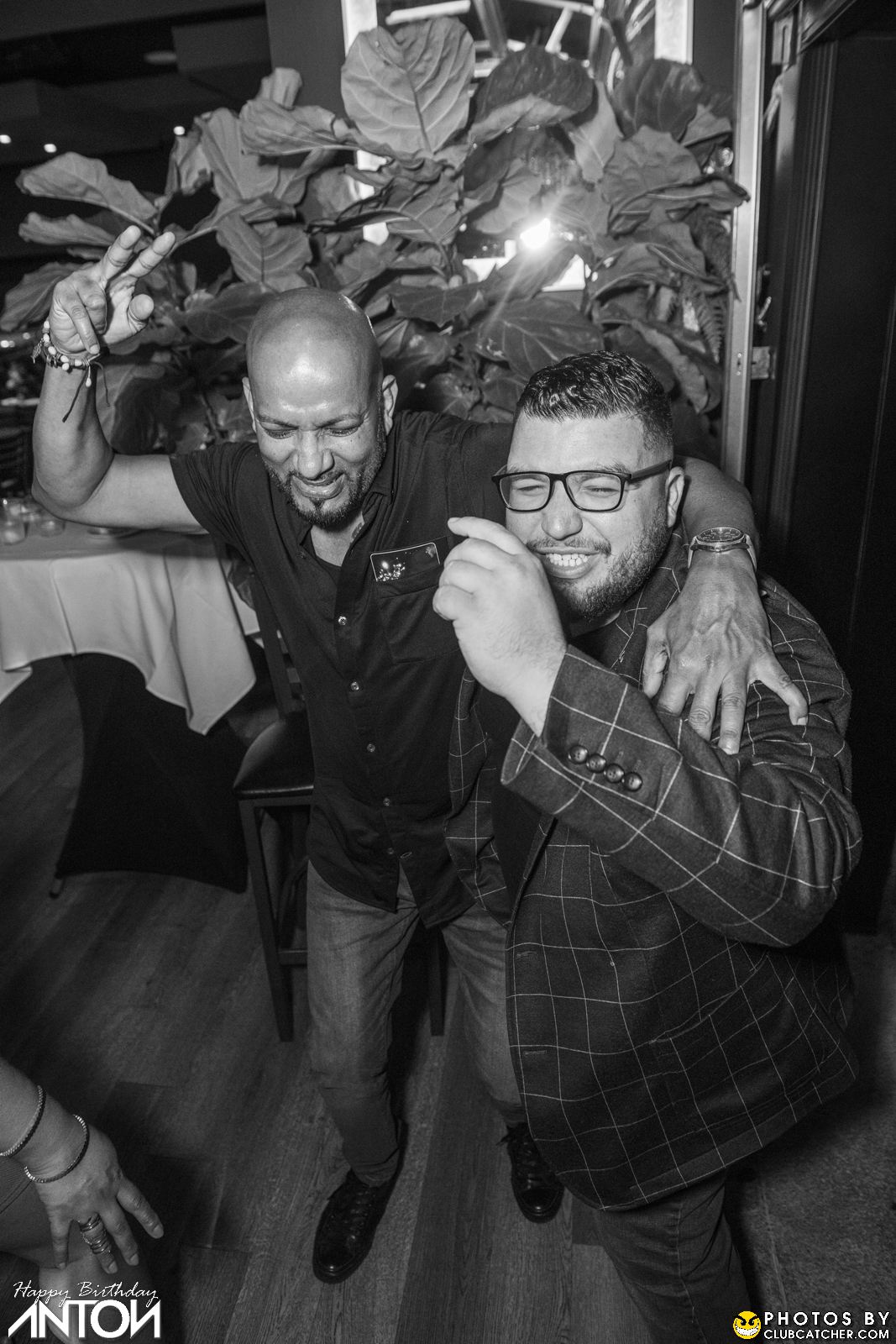 Forty 40 festival photo 208 - September 28th, 2023