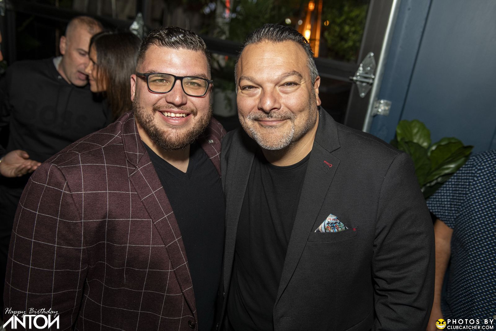 Forty 40 festival photo 22 - September 28th, 2023