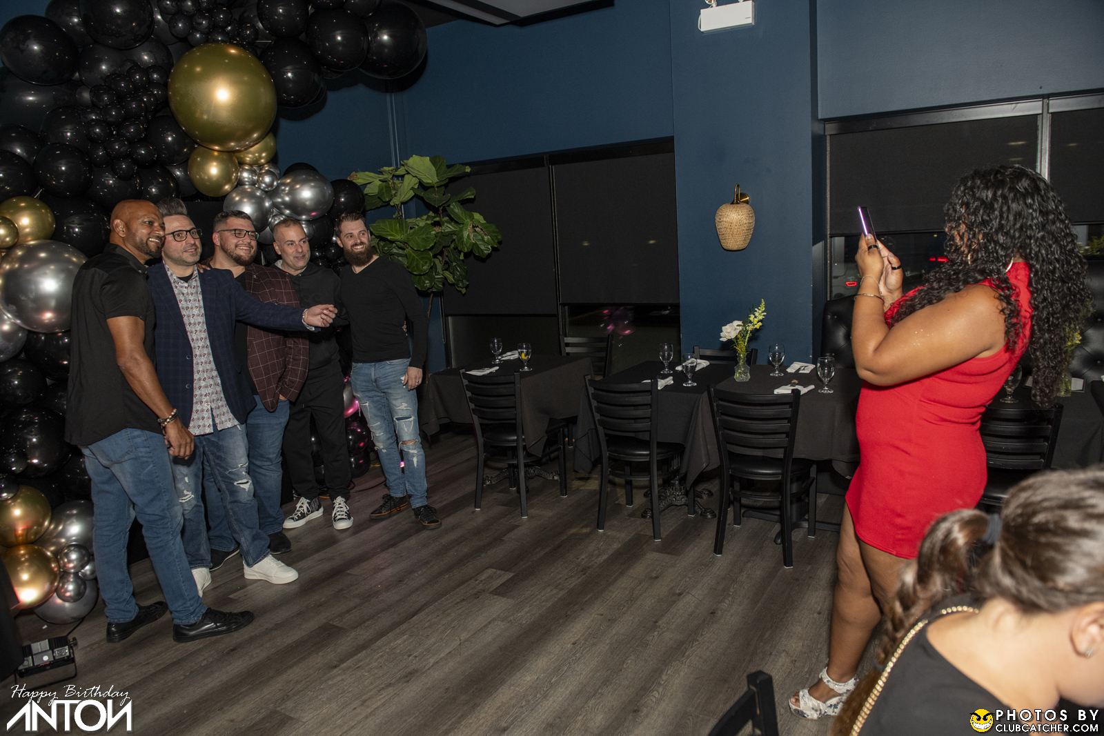 Forty 40 festival photo 212 - September 28th, 2023