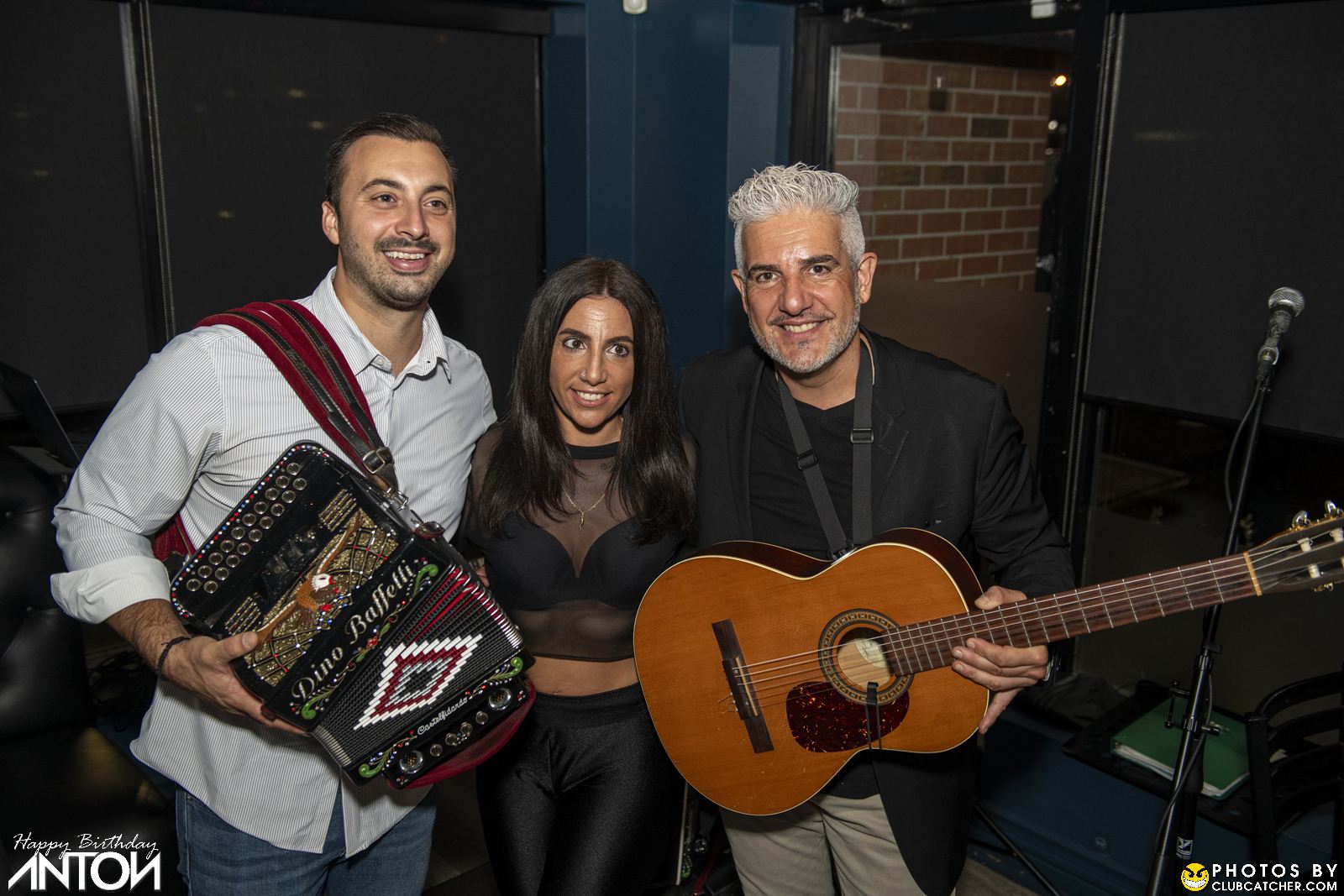 Forty 40 festival photo 217 - September 28th, 2023