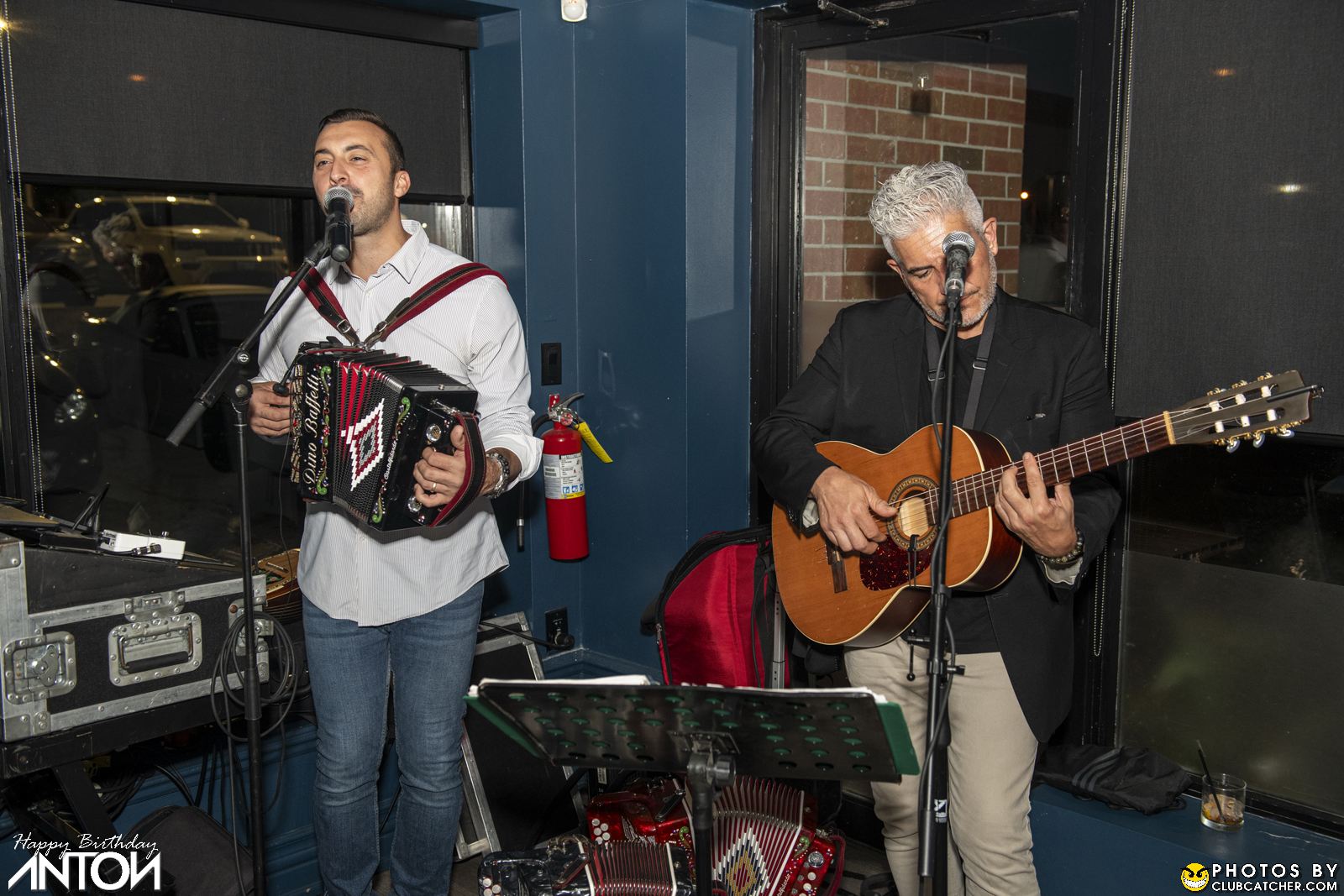 Forty 40 festival photo 218 - September 28th, 2023