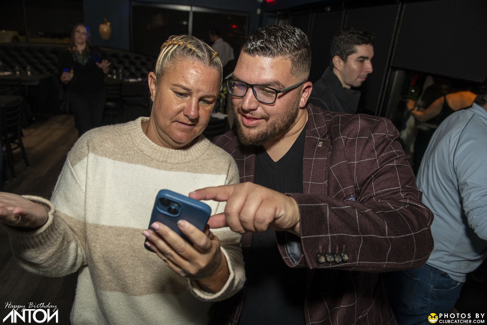 Forty 40 festival photo 219 - September 28th, 2023