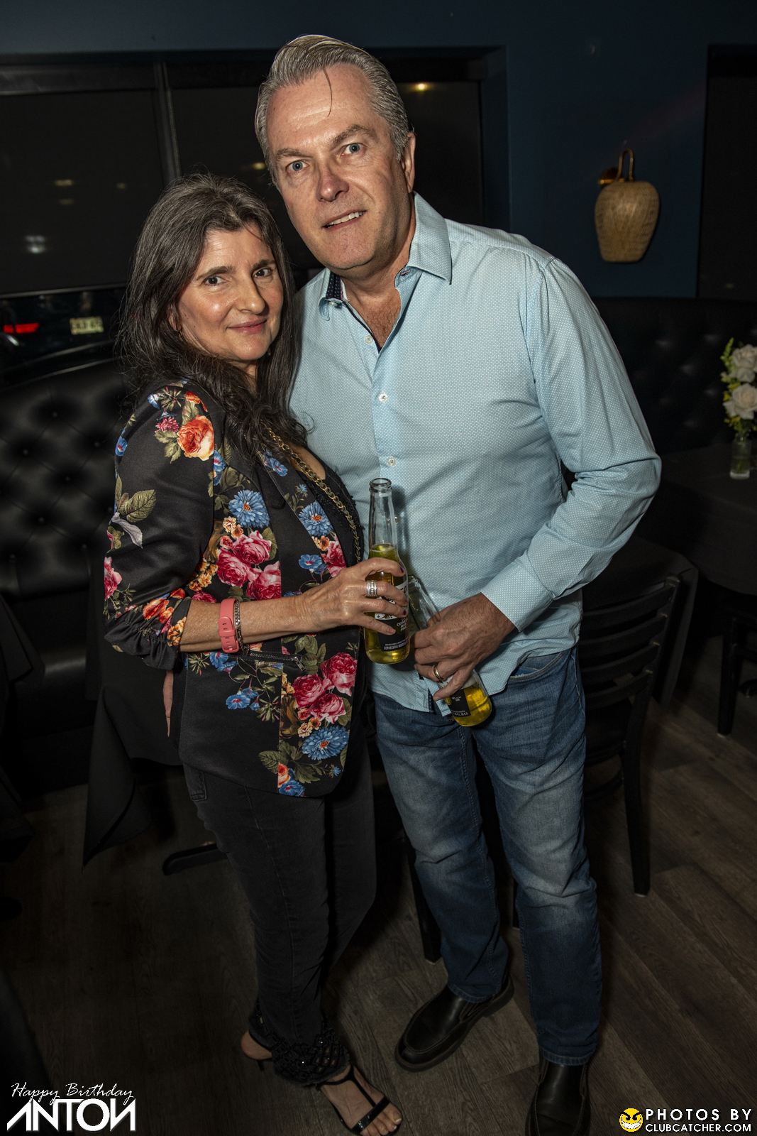 Forty 40 festival photo 23 - September 28th, 2023