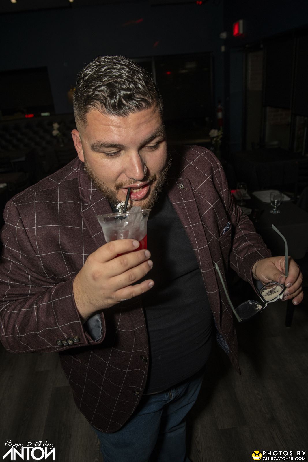 Forty 40 festival photo 223 - September 28th, 2023