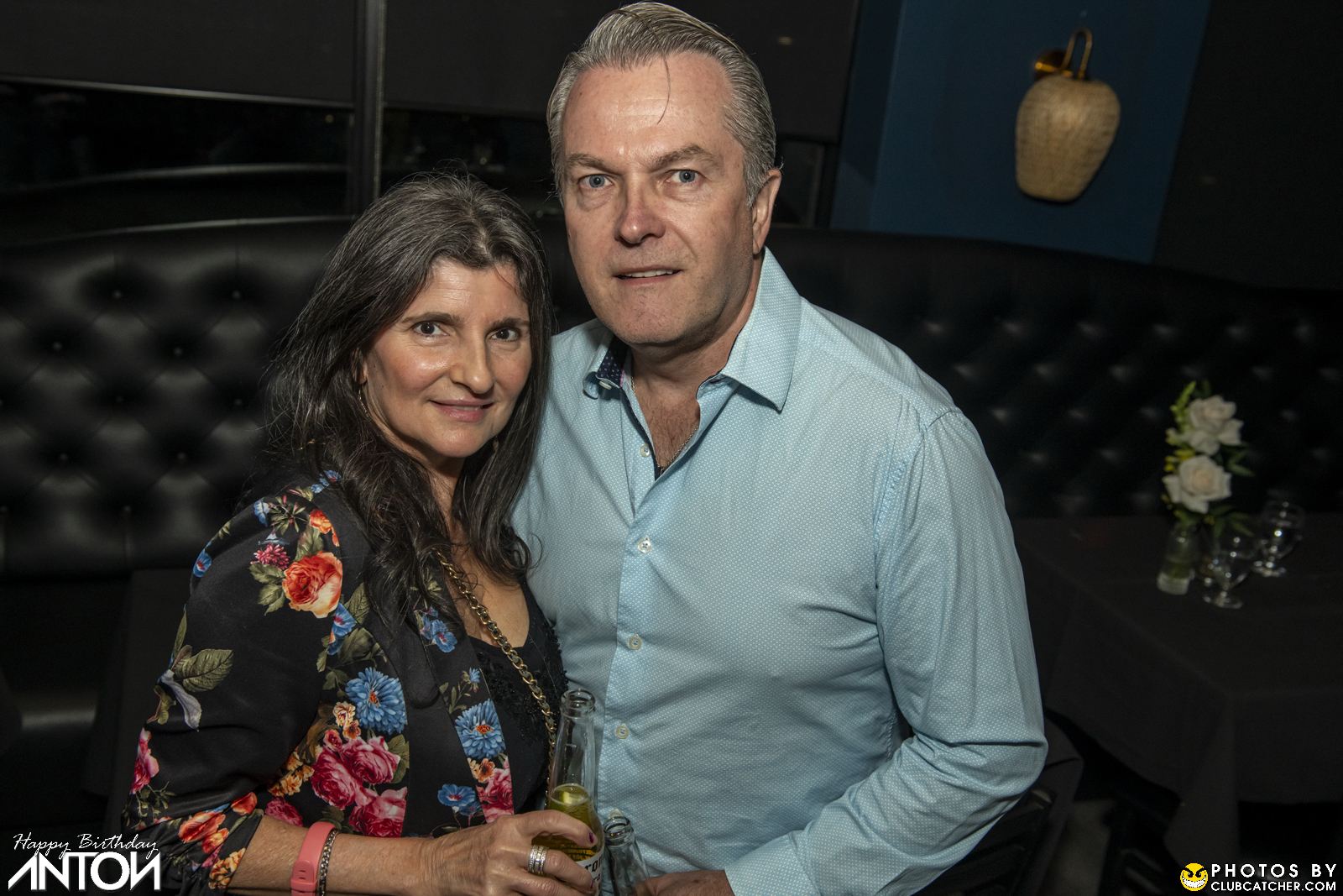 Forty 40 festival photo 225 - September 28th, 2023