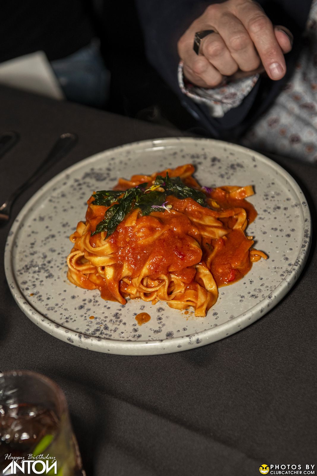 Forty 40 festival photo 226 - September 28th, 2023