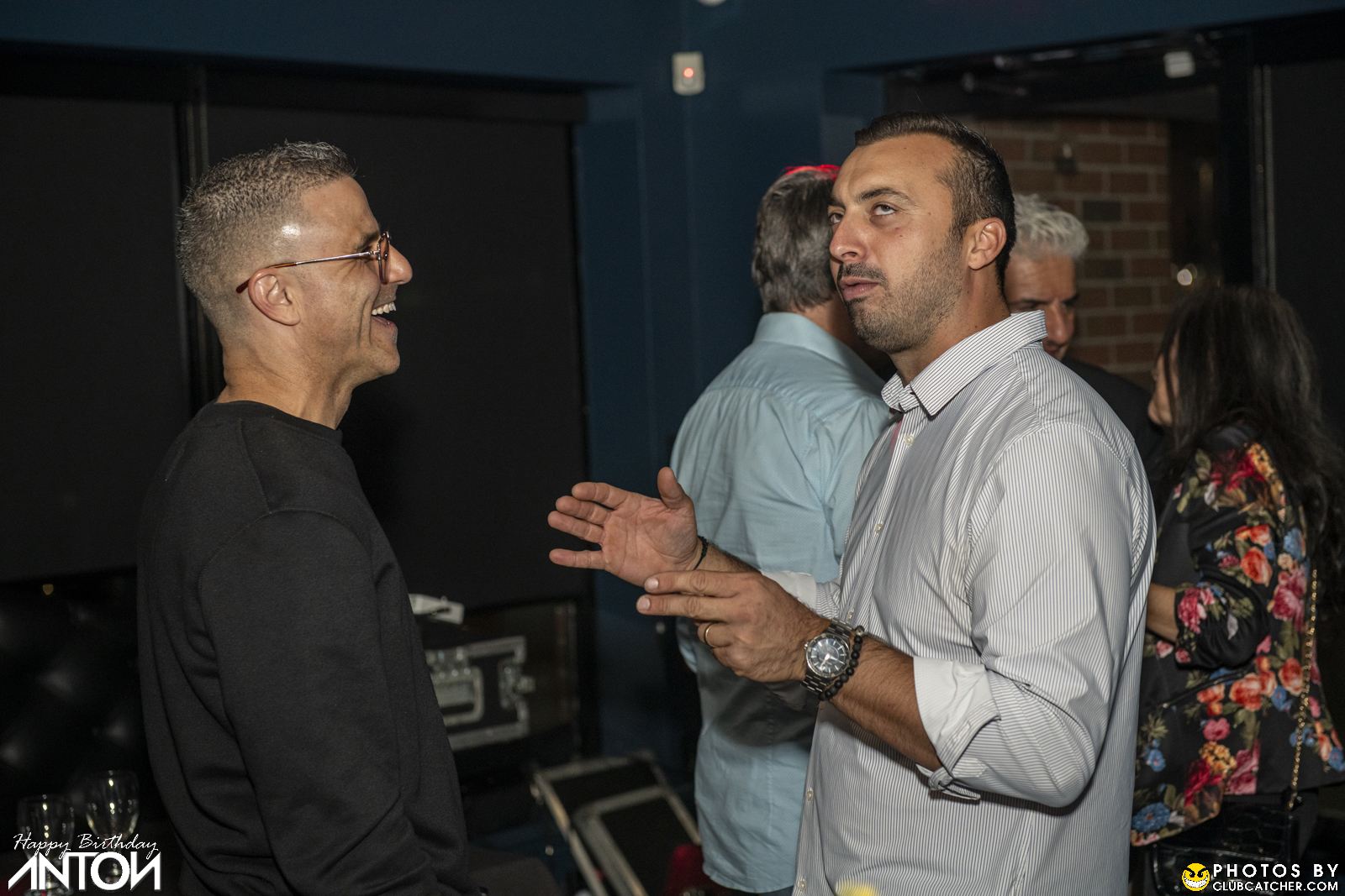 Forty 40 festival photo 228 - September 28th, 2023