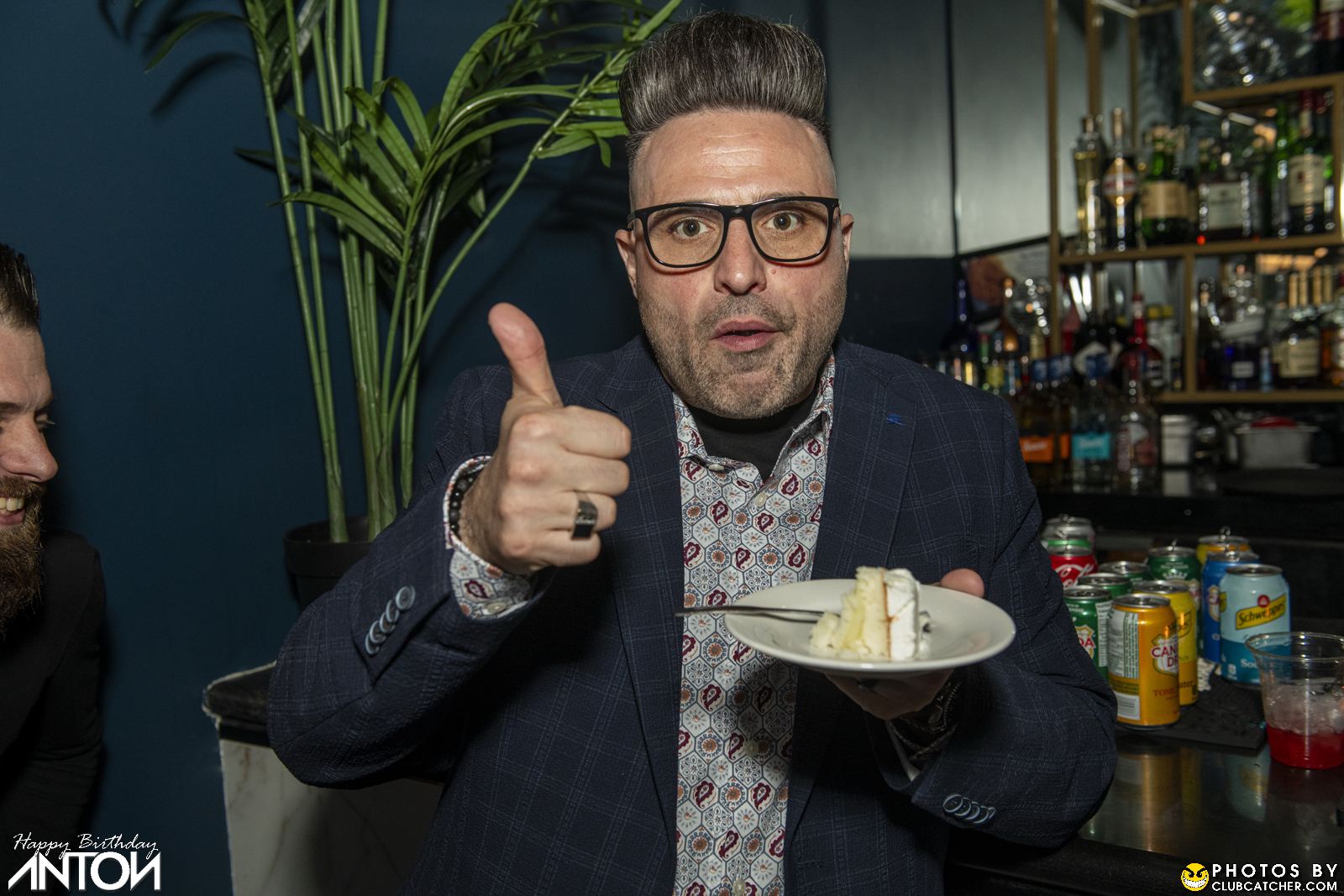 Forty 40 festival photo 24 - September 28th, 2023