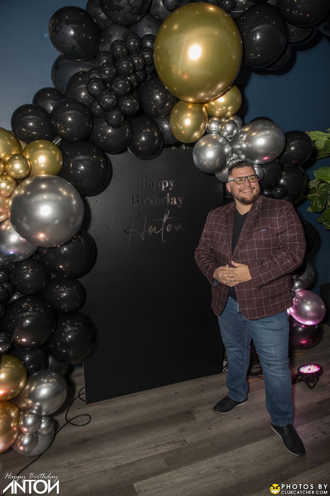 Forty 40 festival photo 231 - September 28th, 2023