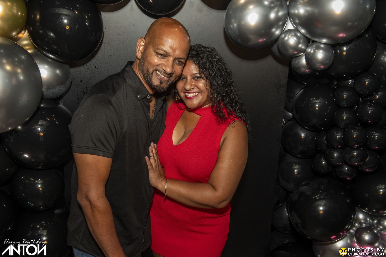 Forty 40 festival photo 233 - September 28th, 2023