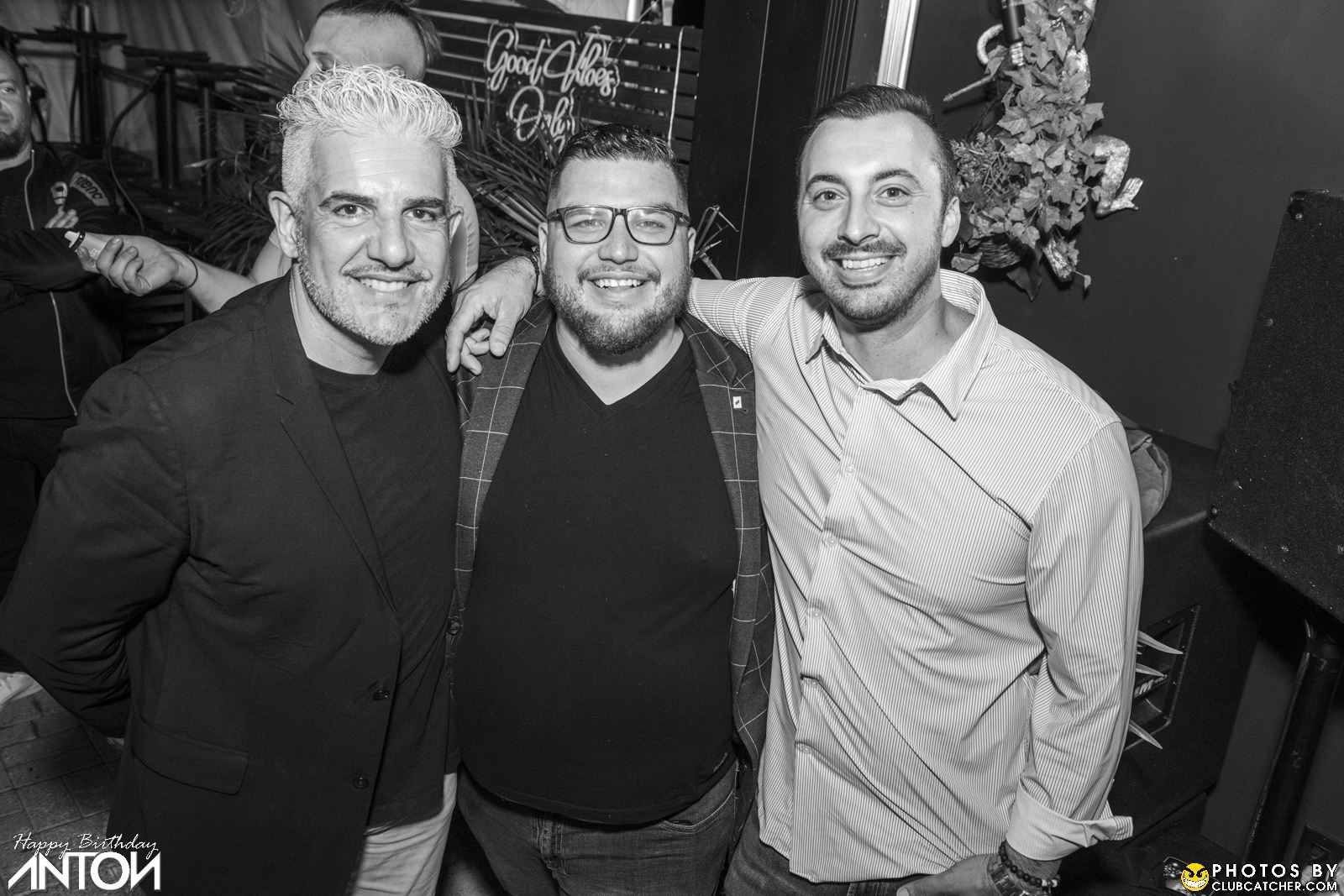 Forty 40 festival photo 235 - September 28th, 2023