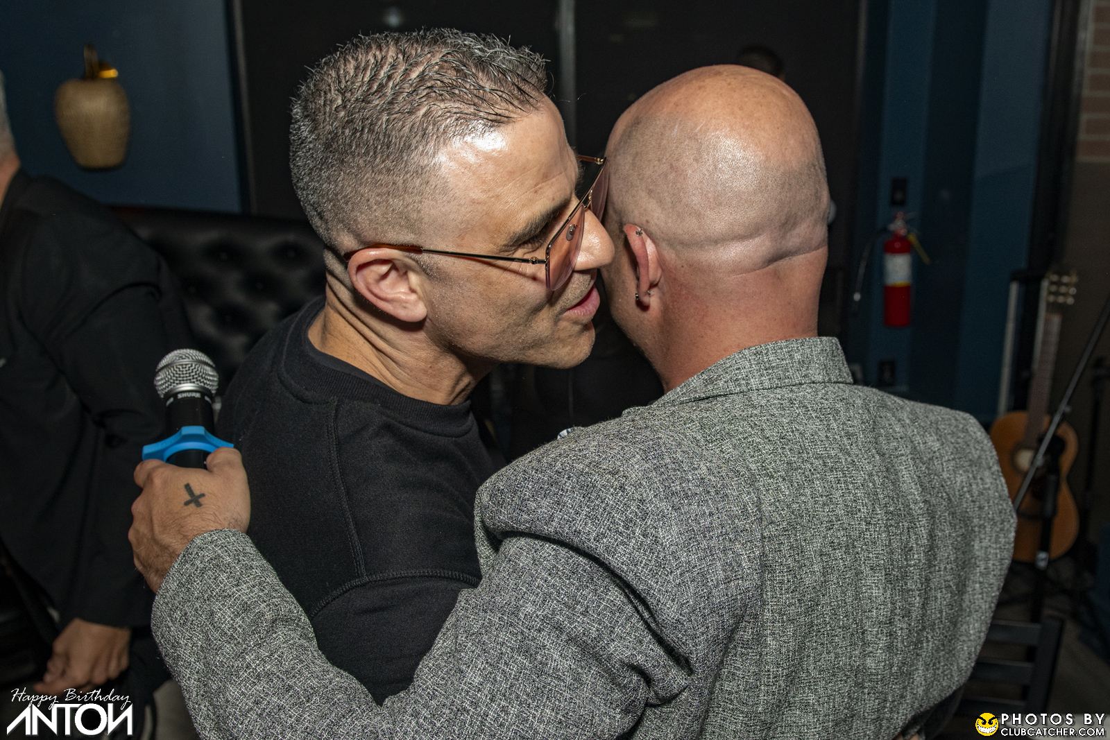 Forty 40 festival photo 238 - September 28th, 2023