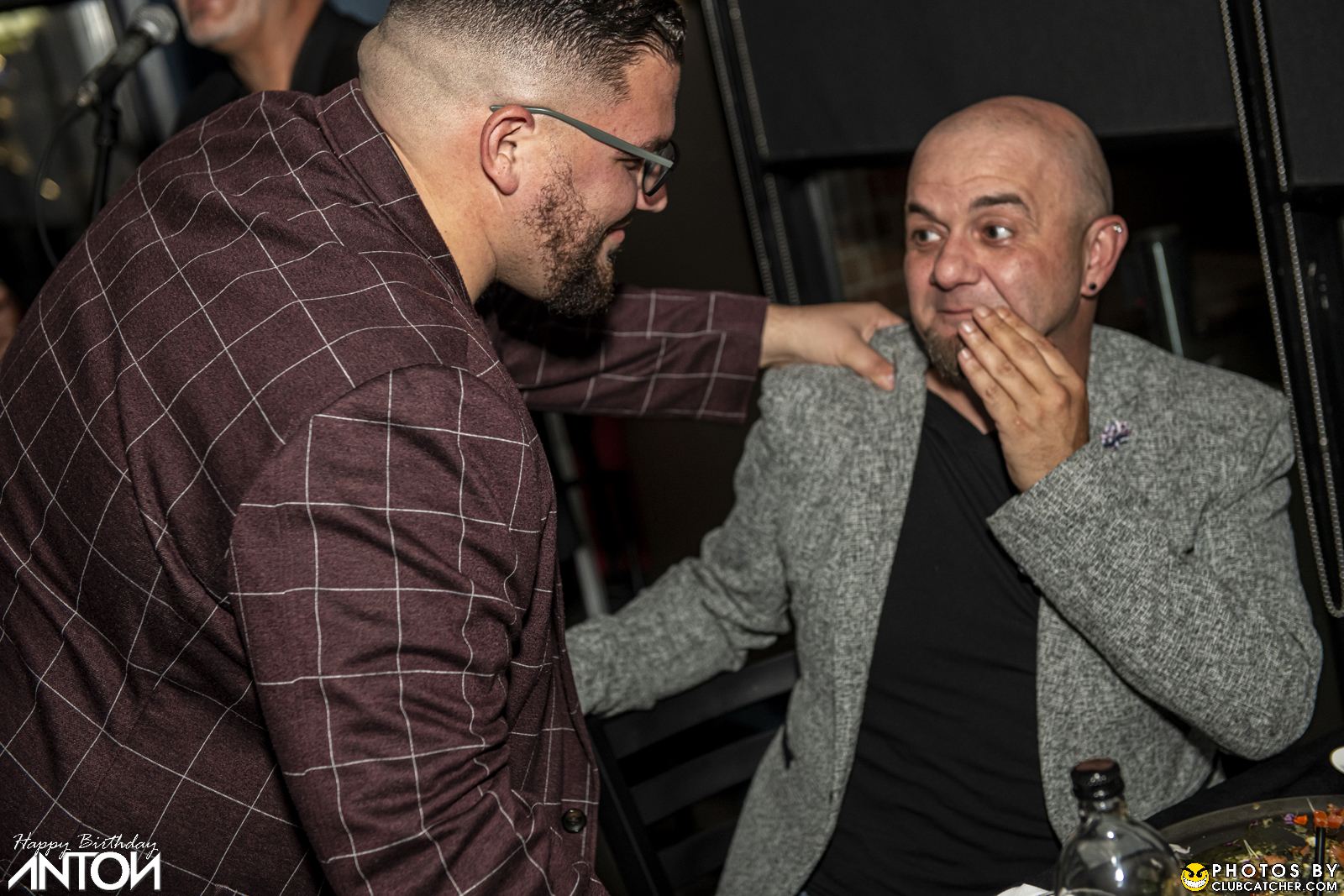 Forty 40 festival photo 241 - September 28th, 2023