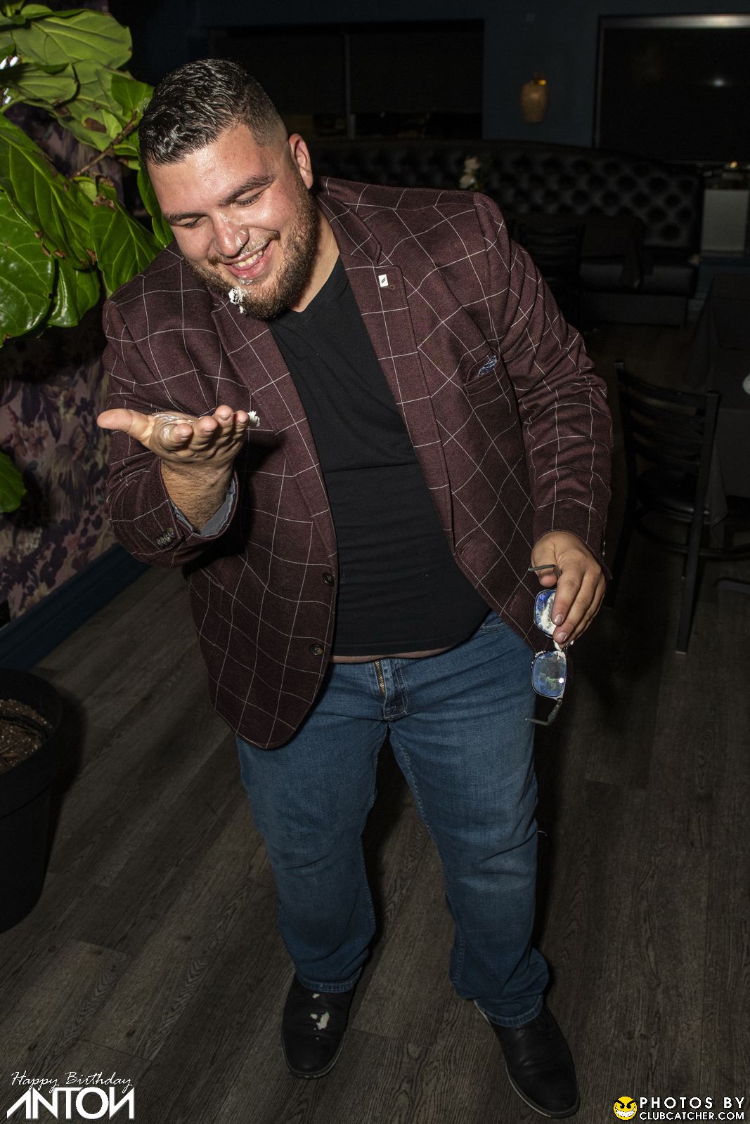 Forty 40 festival photo 242 - September 28th, 2023