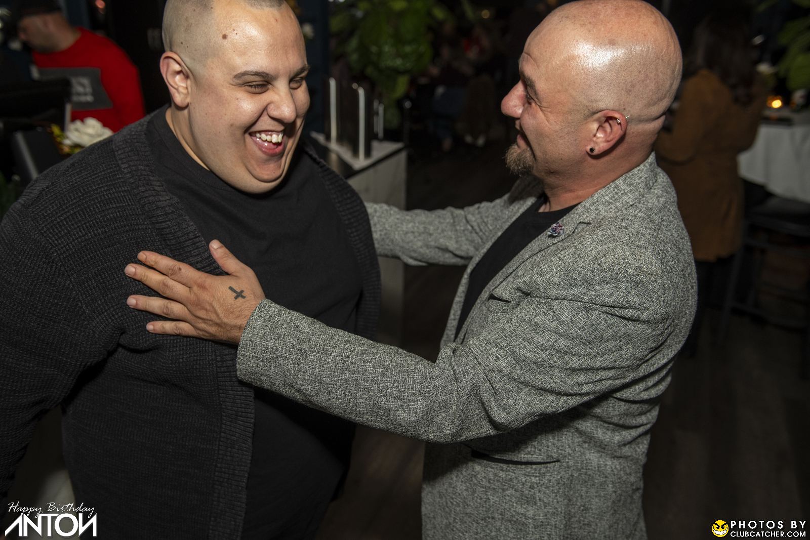 Forty 40 festival photo 248 - September 28th, 2023