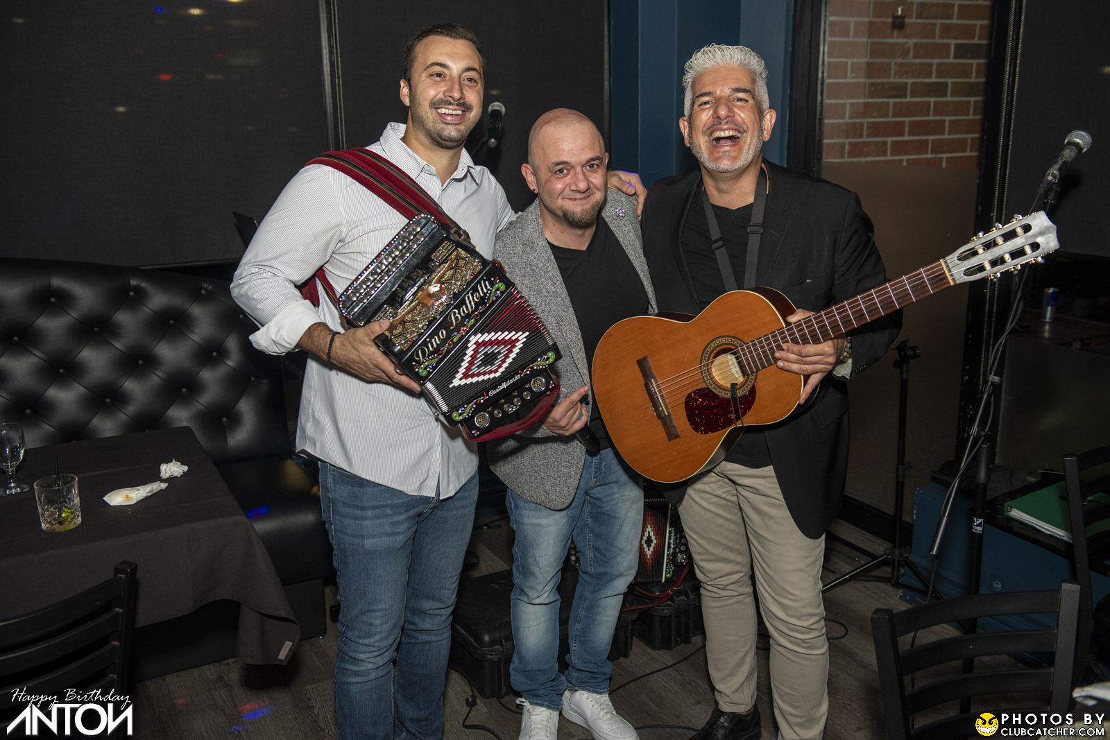 Forty 40 festival photo 26 - September 28th, 2023