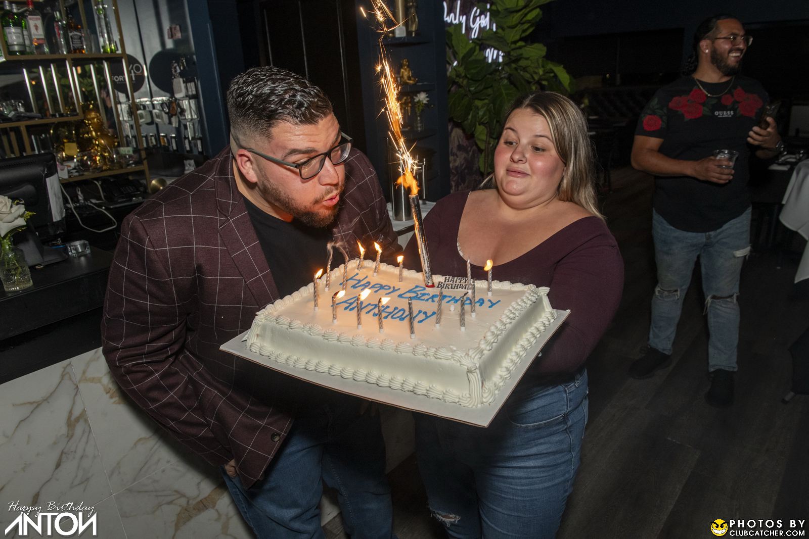 Forty 40 festival photo 251 - September 28th, 2023