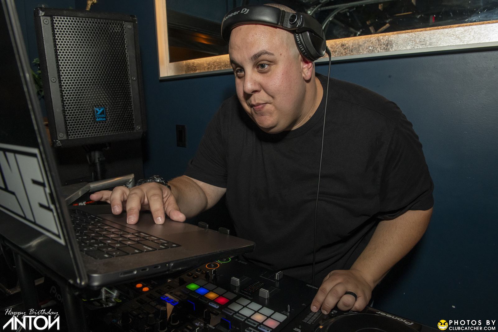 Forty 40 festival photo 254 - September 28th, 2023