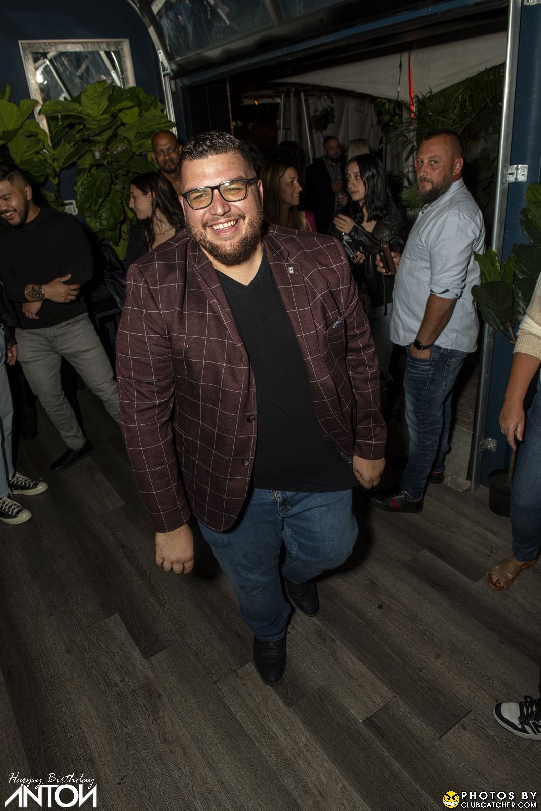 Forty 40 festival photo 255 - September 28th, 2023