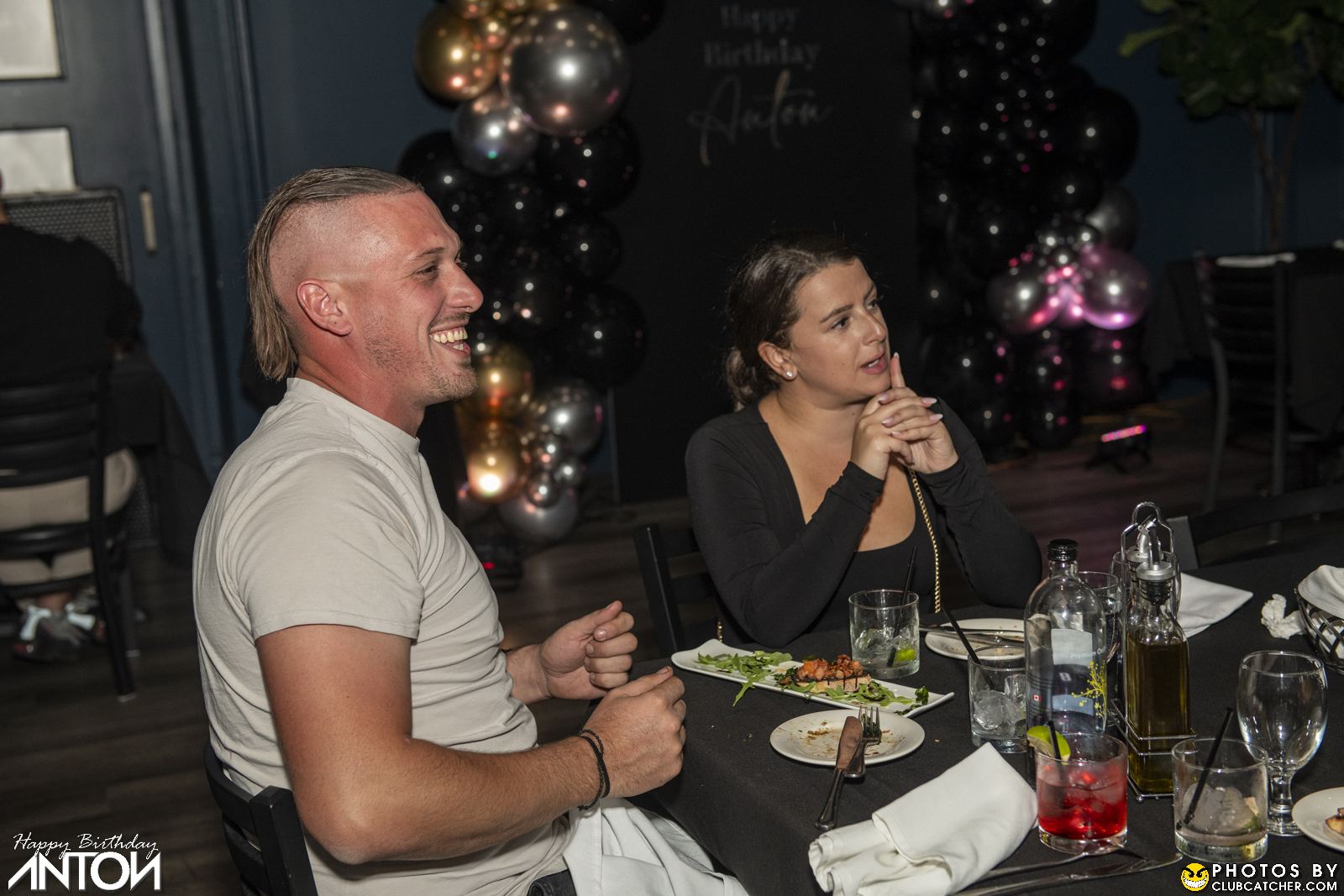 Forty 40 festival photo 256 - September 28th, 2023