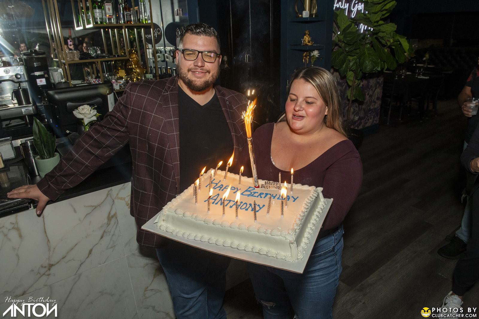 Forty 40 festival photo 257 - September 28th, 2023