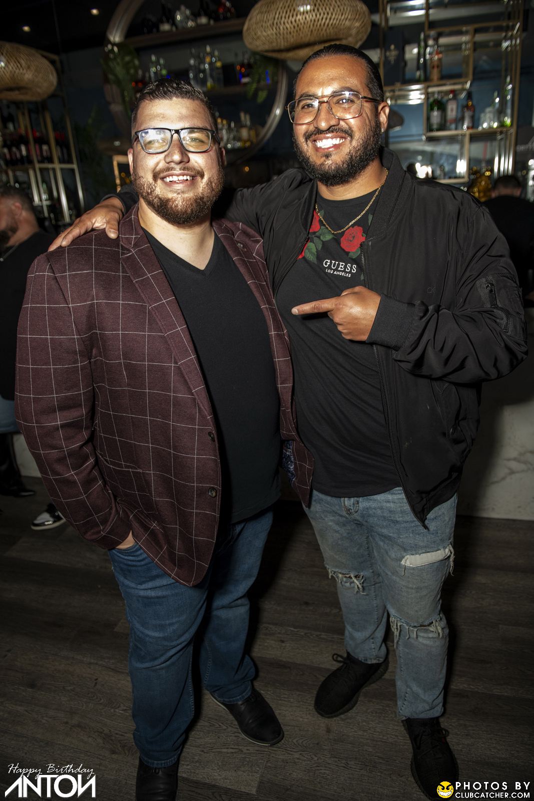 Forty 40 festival photo 258 - September 28th, 2023