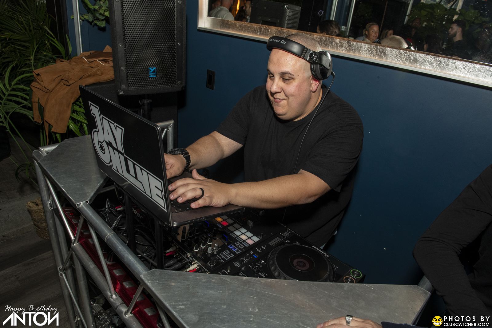 Forty 40 festival photo 259 - September 28th, 2023