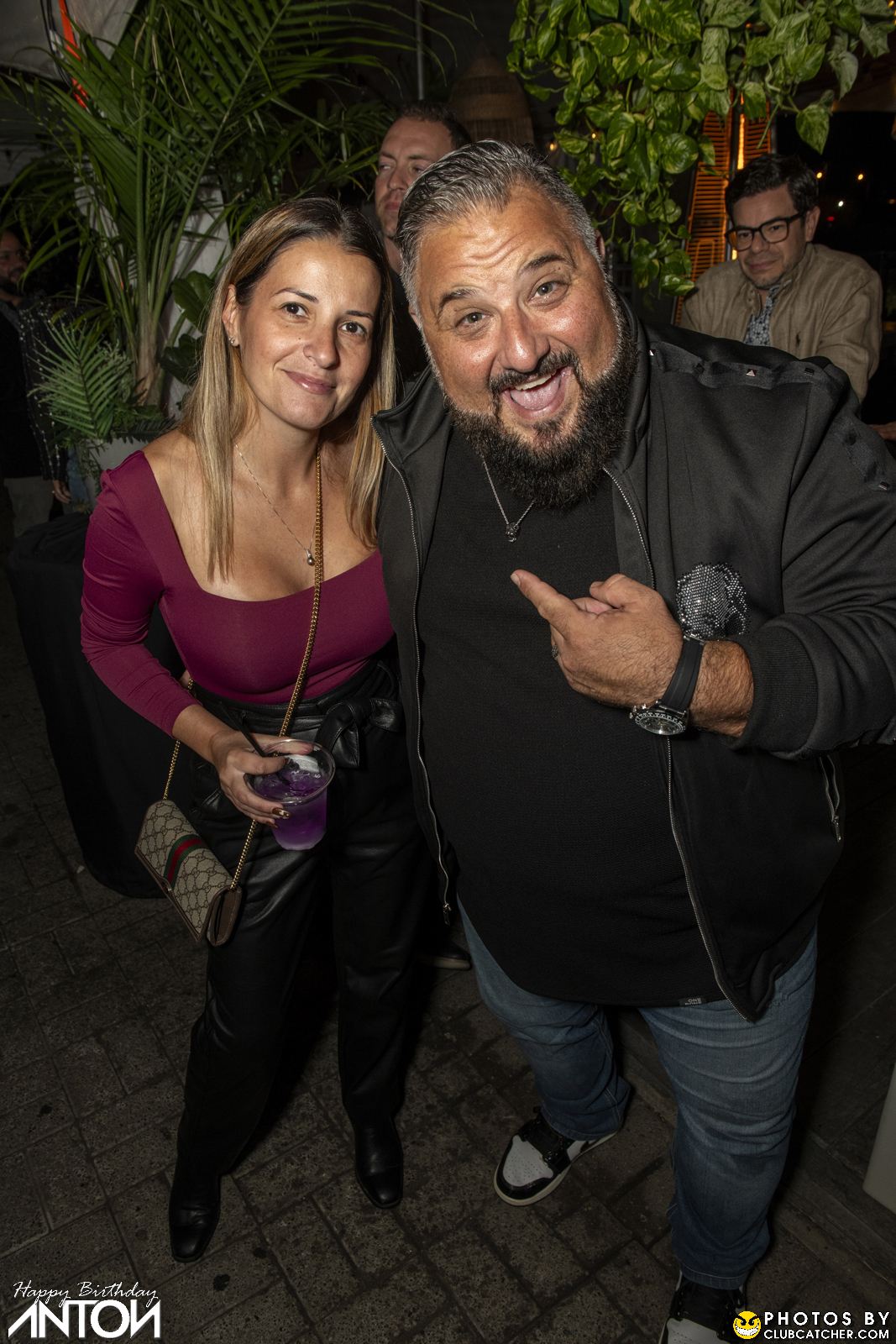 Forty 40 festival photo 27 - September 28th, 2023