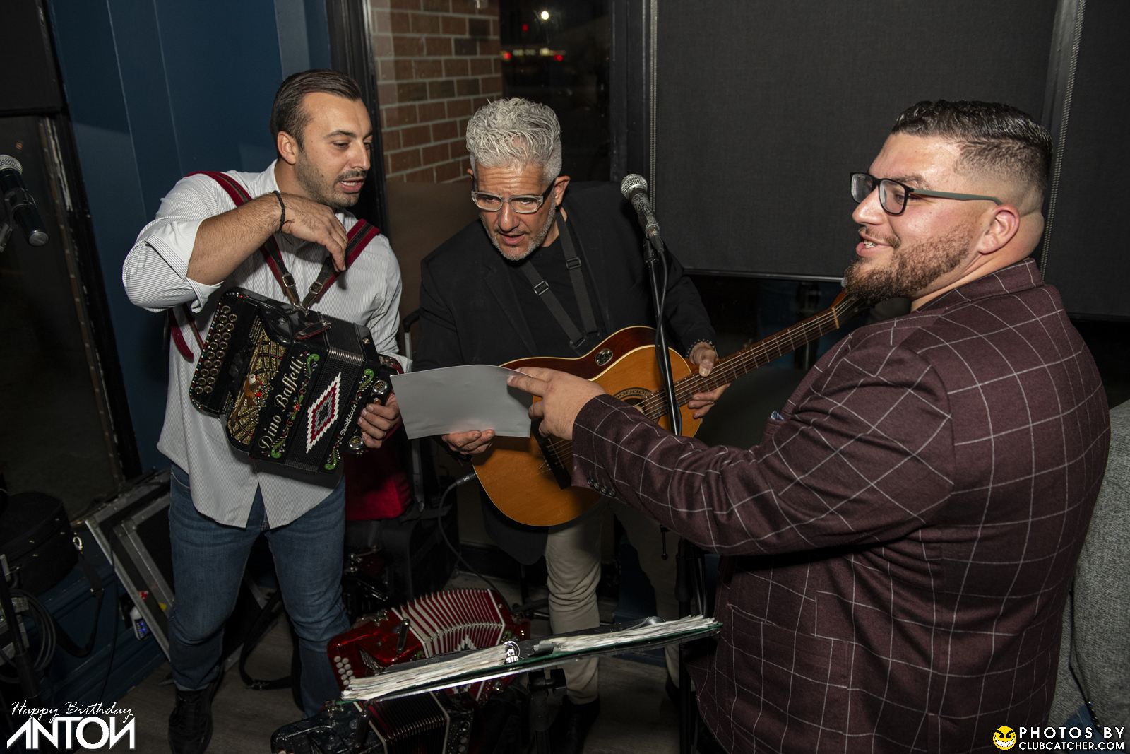 Forty 40 festival photo 261 - September 28th, 2023