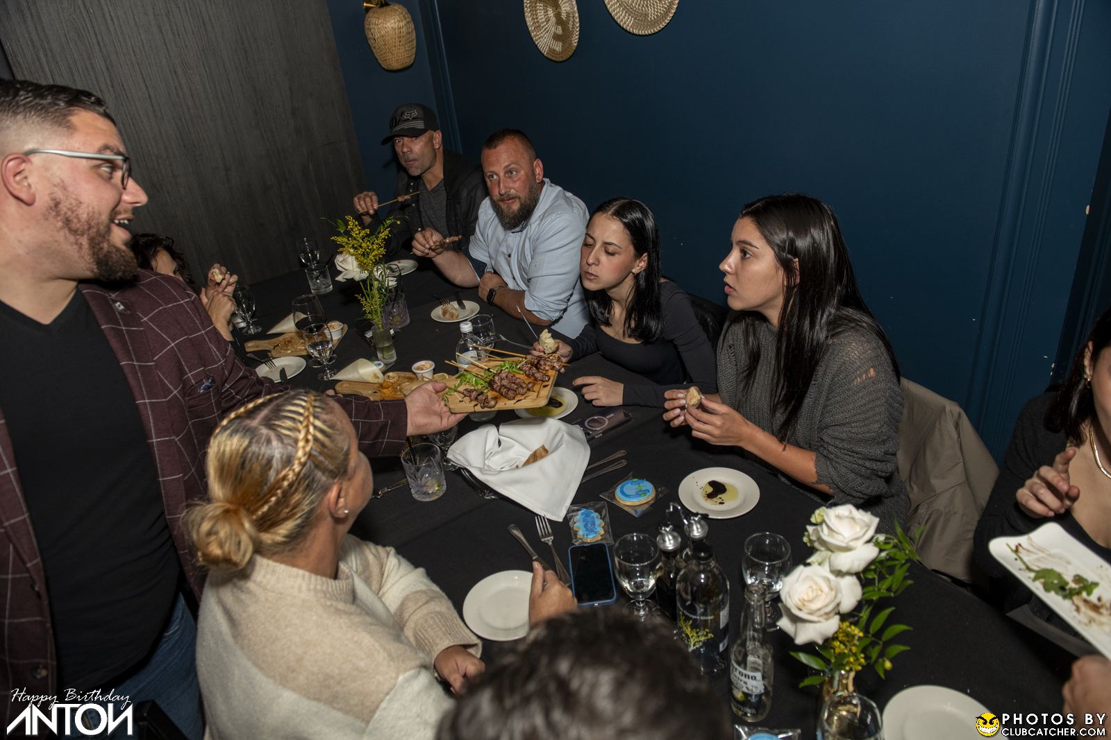 Forty 40 festival photo 264 - September 28th, 2023