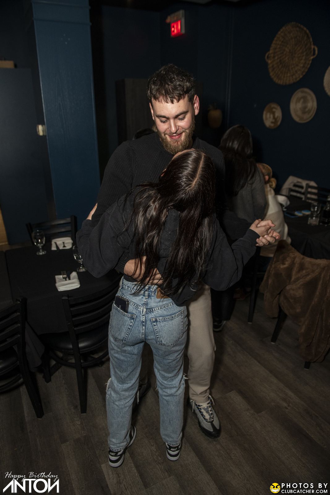 Forty 40 festival photo 265 - September 28th, 2023