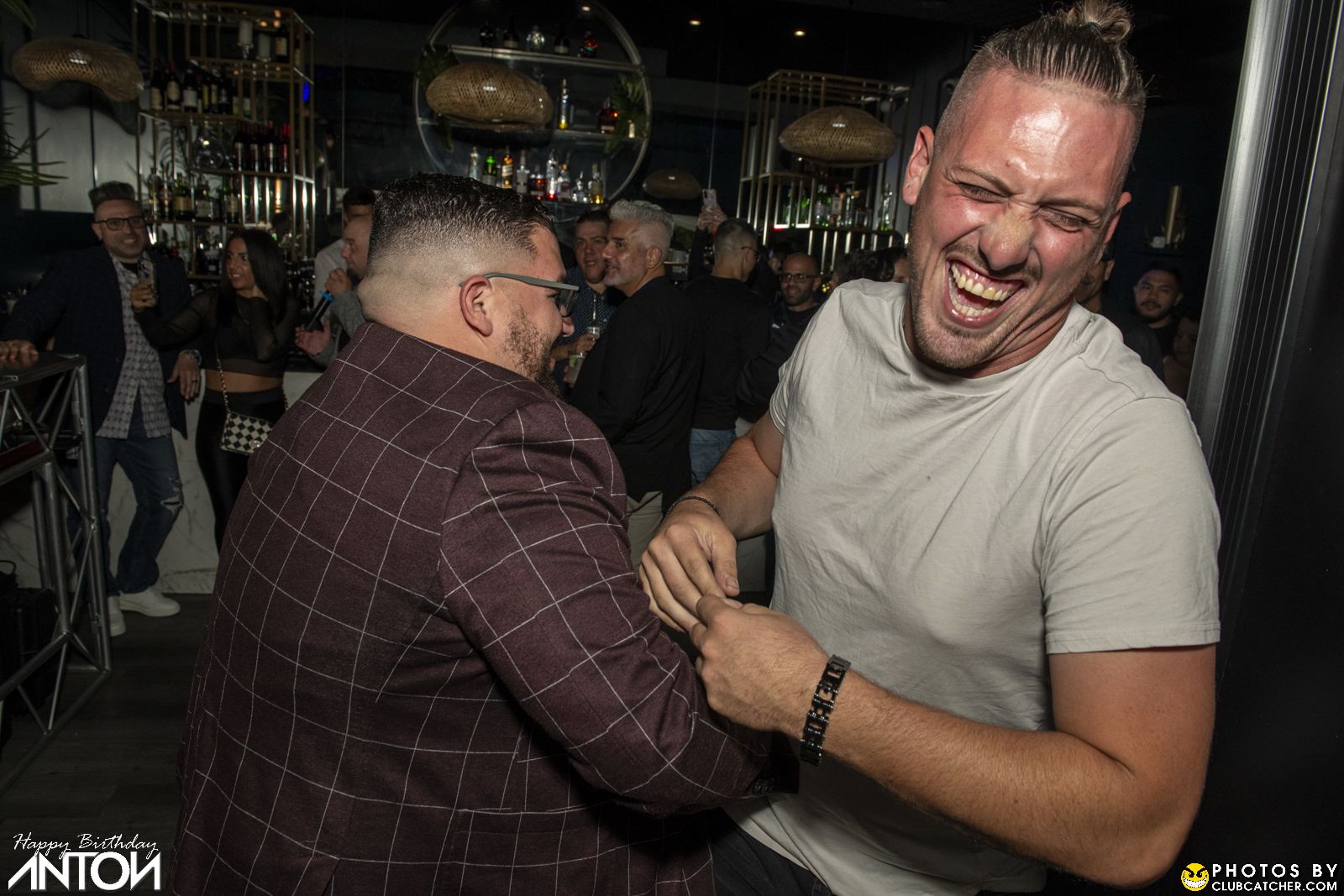 Forty 40 festival photo 267 - September 28th, 2023