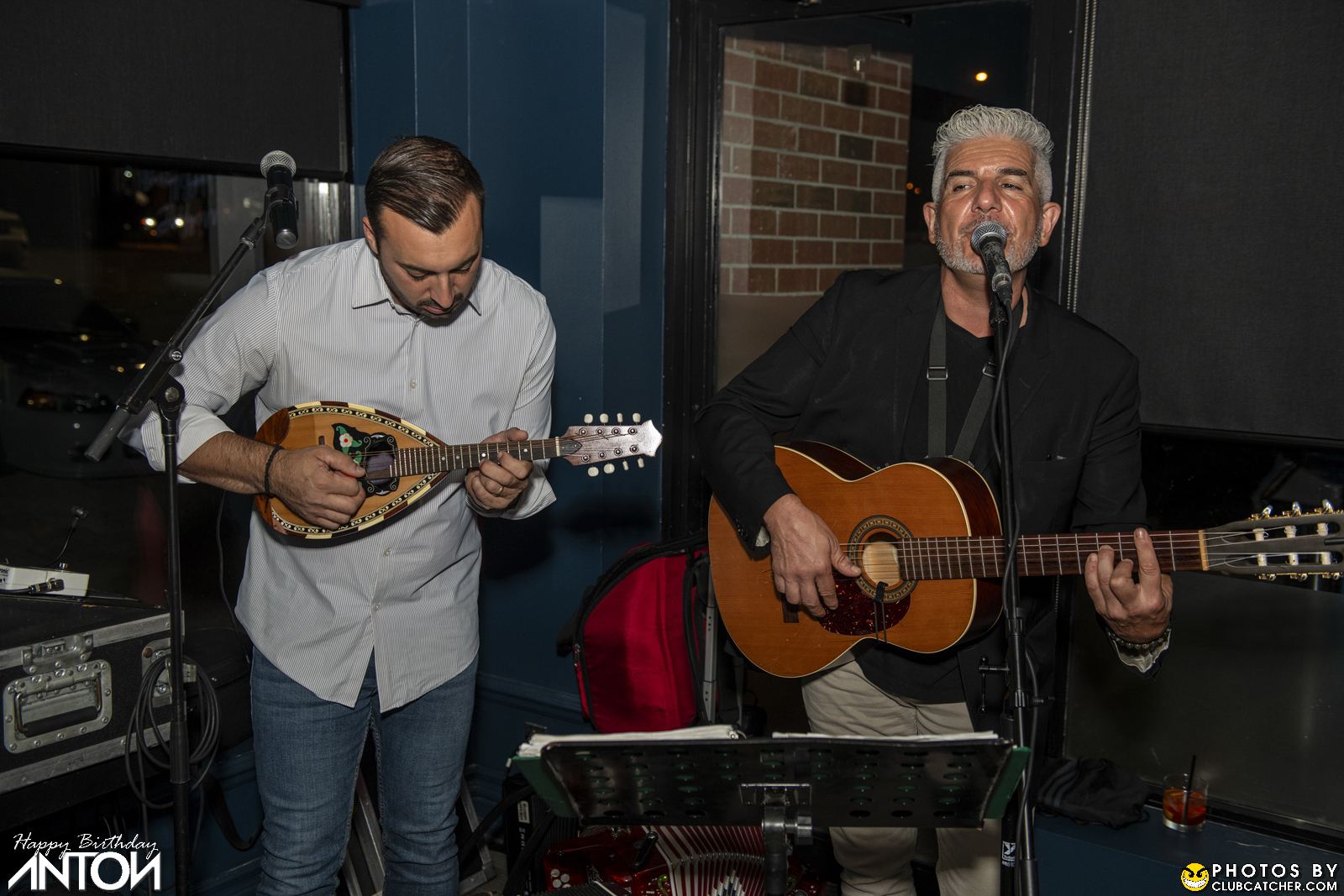 Forty 40 festival photo 268 - September 28th, 2023