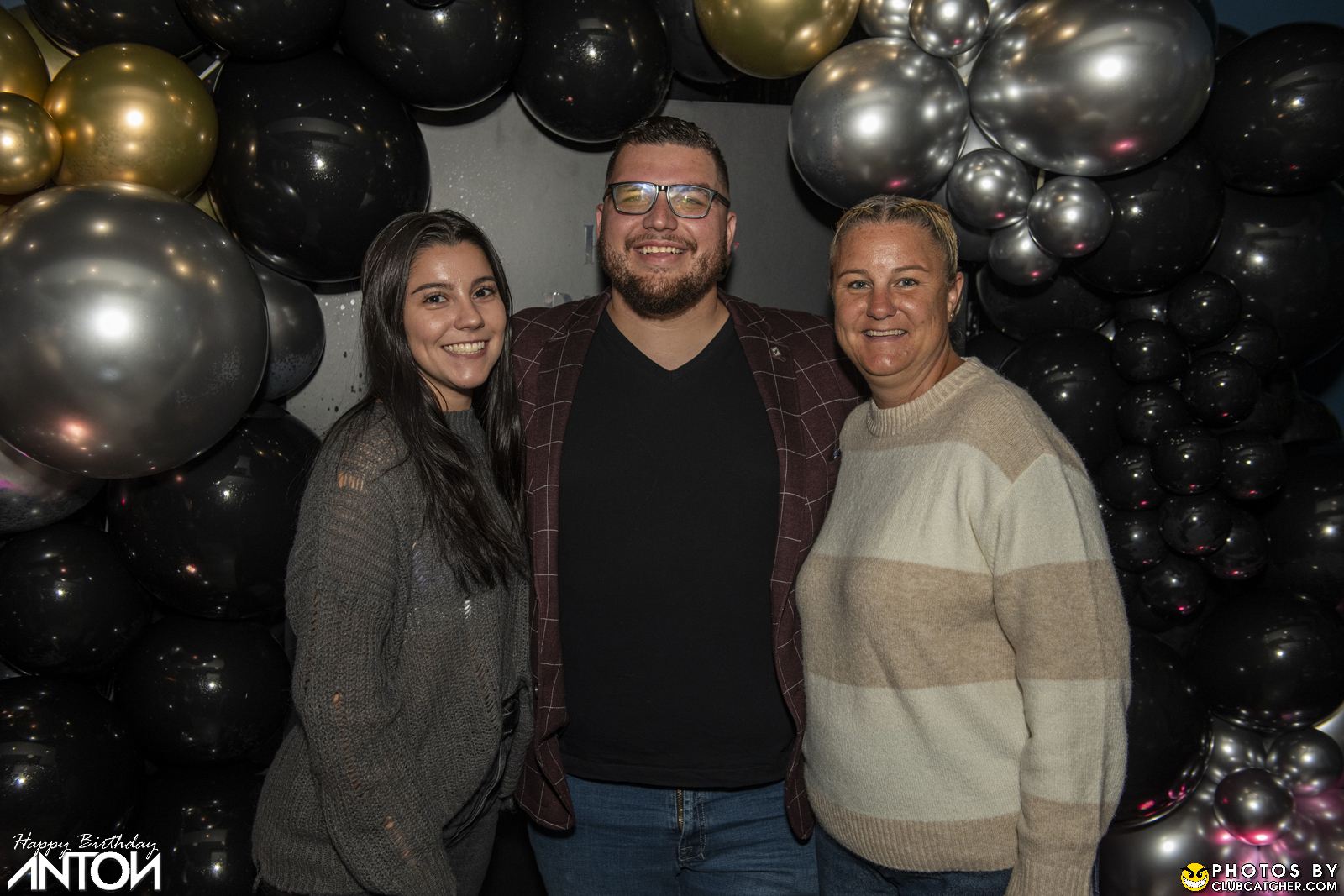 Forty 40 festival photo 269 - September 28th, 2023