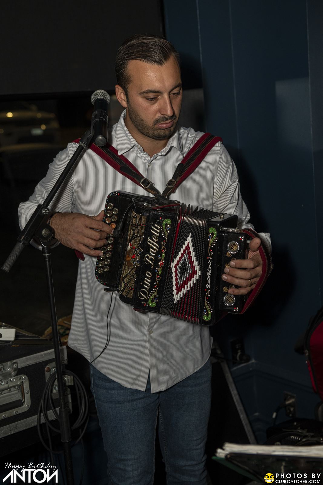 Forty 40 festival photo 270 - September 28th, 2023